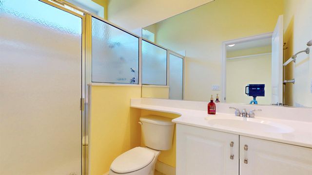 862 SW Grand Reserves Boulevard, Port St Lucie, FL 34986