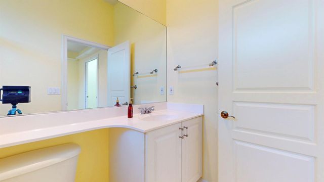 862 SW Grand Reserves Boulevard, Port St Lucie, FL 34986
