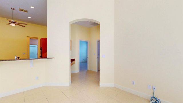 862 SW Grand Reserves Boulevard, Port St Lucie, FL 34986