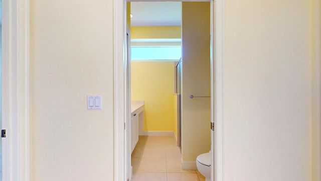862 SW Grand Reserves Boulevard, Port St Lucie, FL 34986
