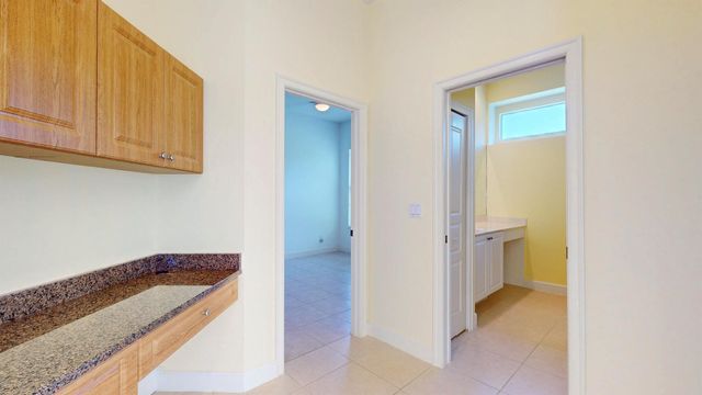 862 SW Grand Reserves Boulevard, Port St Lucie, FL 34986
