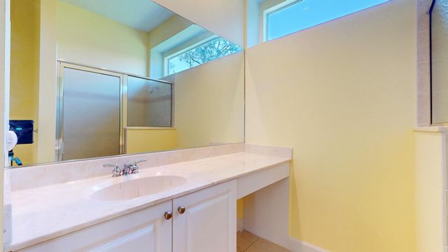 862 SW Grand Reserves Boulevard, Port St Lucie, FL 34986