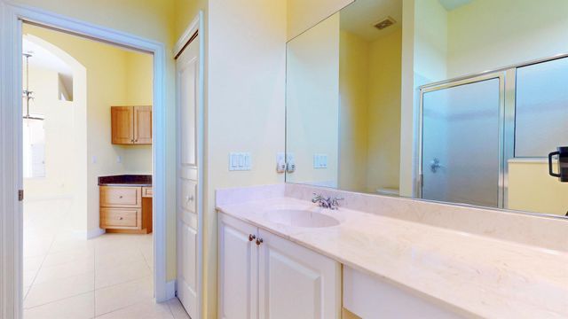 862 SW Grand Reserves Boulevard, Port St Lucie, FL 34986
