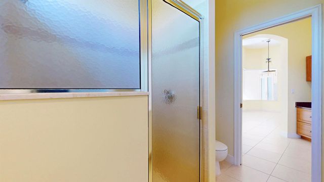 862 SW Grand Reserves Boulevard, Port St Lucie, FL 34986