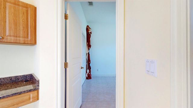 862 SW Grand Reserves Boulevard, Port St Lucie, FL 34986