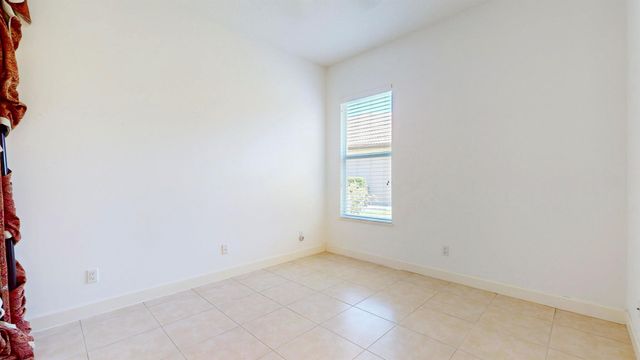 862 SW Grand Reserves Boulevard, Port St Lucie, FL 34986