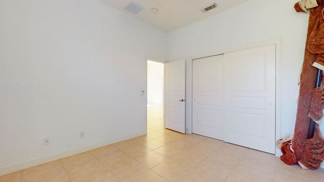 862 SW Grand Reserves Boulevard, Port St Lucie, FL 34986