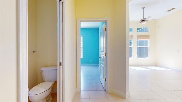 862 SW Grand Reserves Boulevard, Port St Lucie, FL 34986