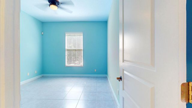 862 SW Grand Reserves Boulevard, Port St Lucie, FL 34986