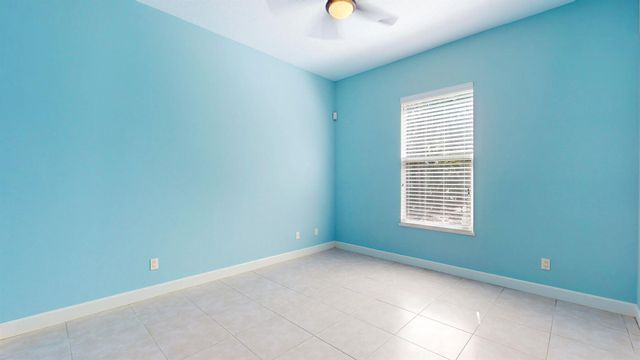 862 SW Grand Reserves Boulevard, Port St Lucie, FL 34986