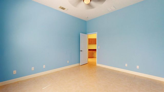 862 SW Grand Reserves Boulevard, Port St Lucie, FL 34986