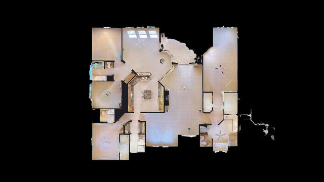 862 SW Grand Reserves Boulevard, Port St Lucie, FL 34986