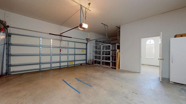 862 SW Grand Reserves Boulevard, Port St Lucie, FL 34986