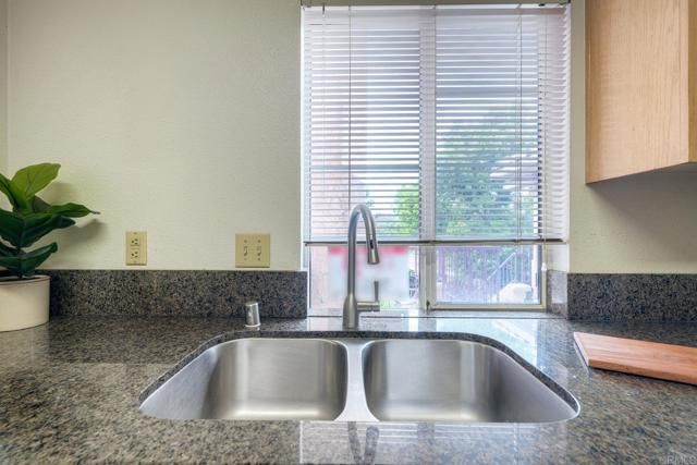 18674 Caminito Cantilena 242, San Diego, CA 92128