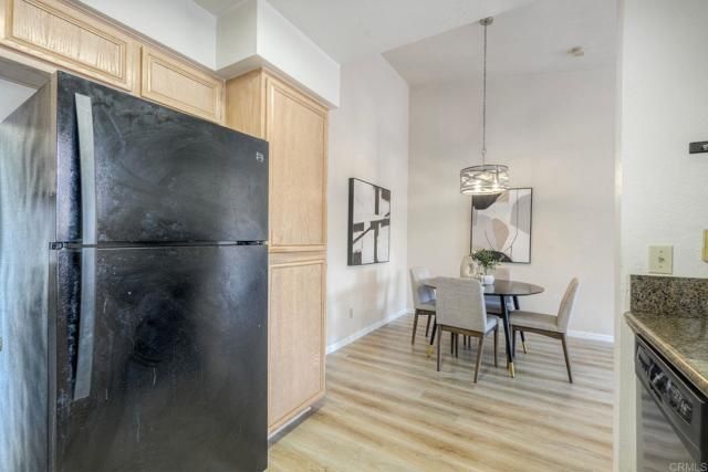 18674 Caminito Cantilena 242, San Diego, CA 92128