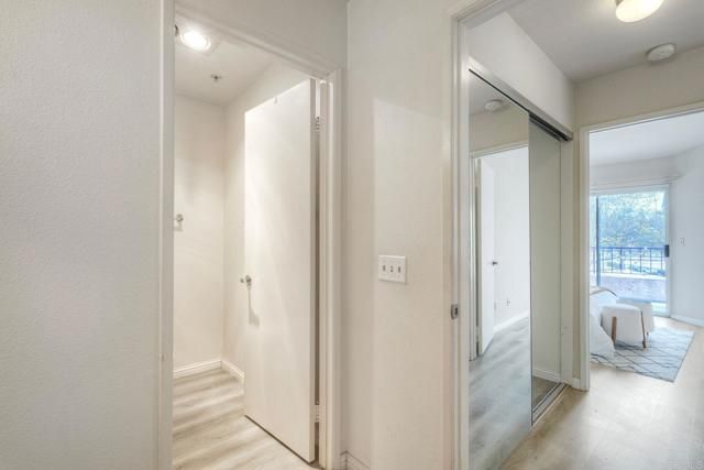 18674 Caminito Cantilena 242, San Diego, CA 92128