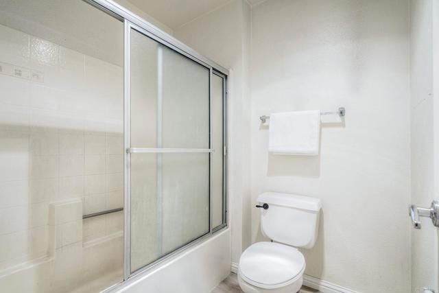 18674 Caminito Cantilena 242, San Diego, CA 92128