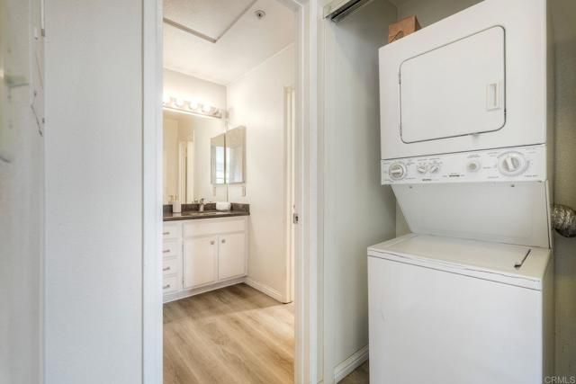 18674 Caminito Cantilena 242, San Diego, CA 92128