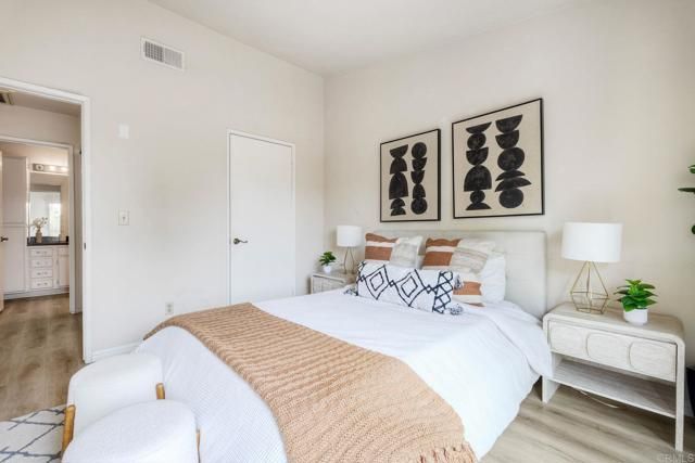 18674 Caminito Cantilena 242, San Diego, CA 92128