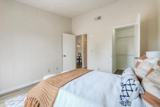 18674 Caminito Cantilena 242, San Diego, CA 92128