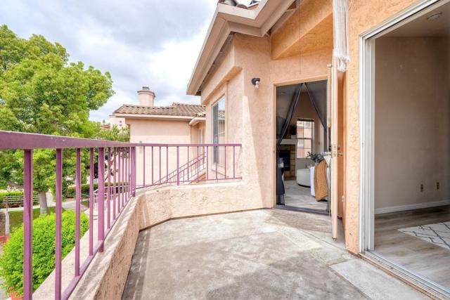 18674 Caminito Cantilena 242, San Diego, CA 92128