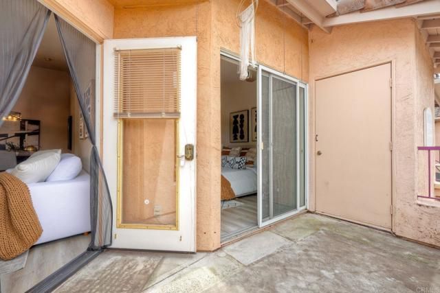 18674 Caminito Cantilena 242, San Diego, CA 92128