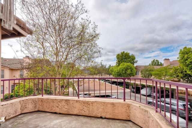 18674 Caminito Cantilena 242, San Diego, CA 92128