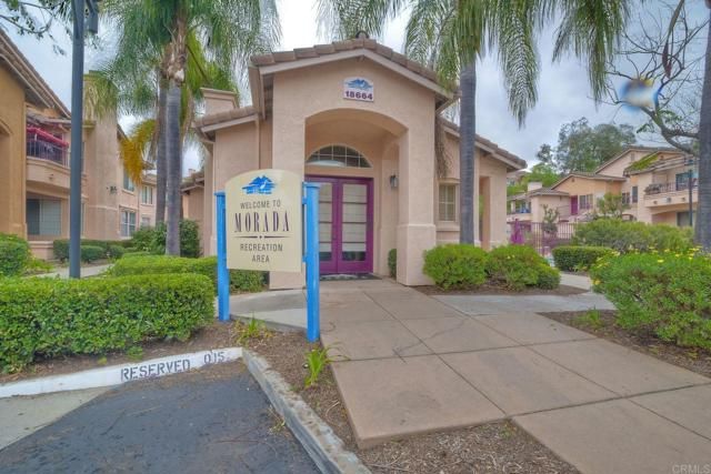 18674 Caminito Cantilena 242, San Diego, CA 92128