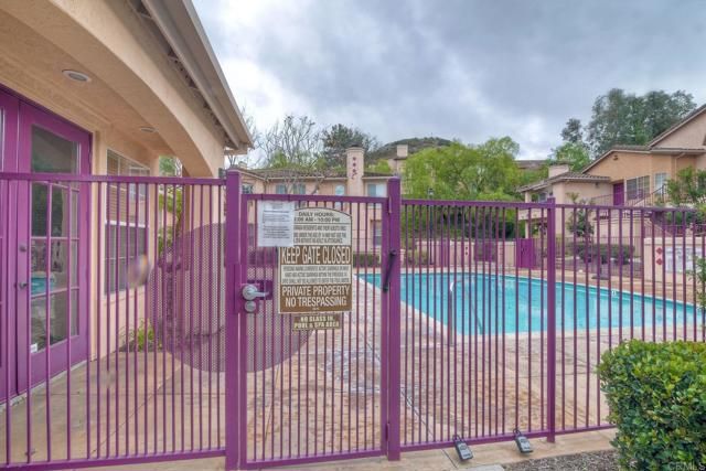 18674 Caminito Cantilena 242, San Diego, CA 92128