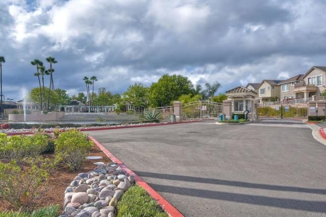 18674 Caminito Cantilena 242, San Diego, CA 92128