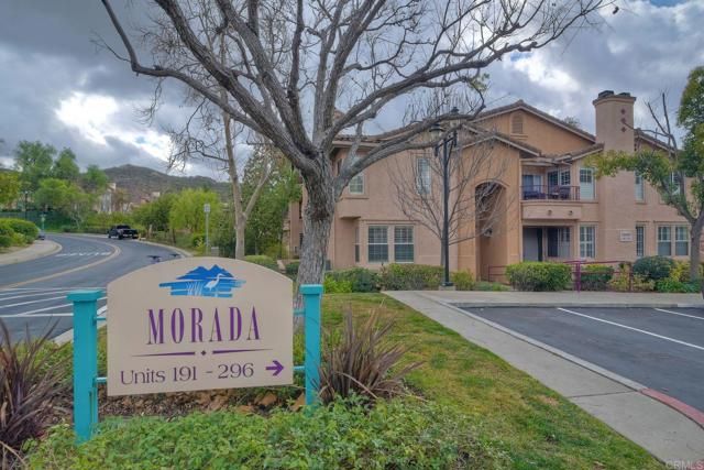 18674 Caminito Cantilena 242, San Diego, CA 92128