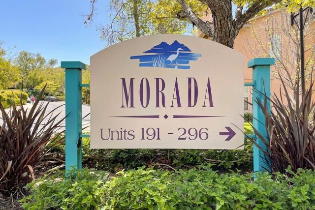 18674 Caminito Cantilena 242, San Diego, CA 92128