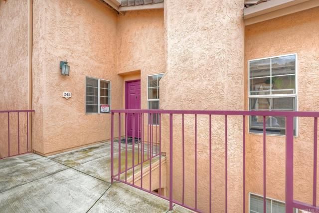 18674 Caminito Cantilena 242, San Diego, CA 92128
