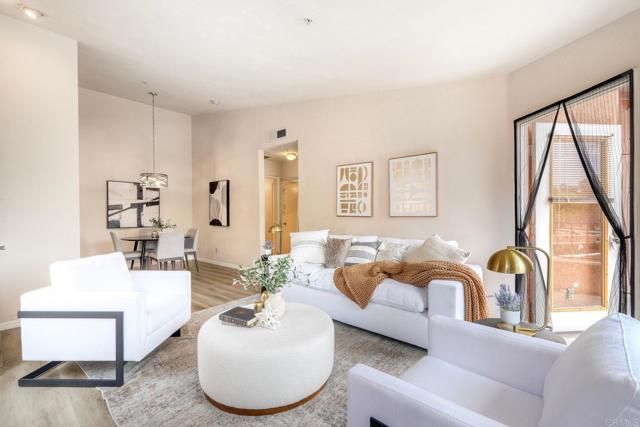 18674 Caminito Cantilena 242, San Diego, CA 92128