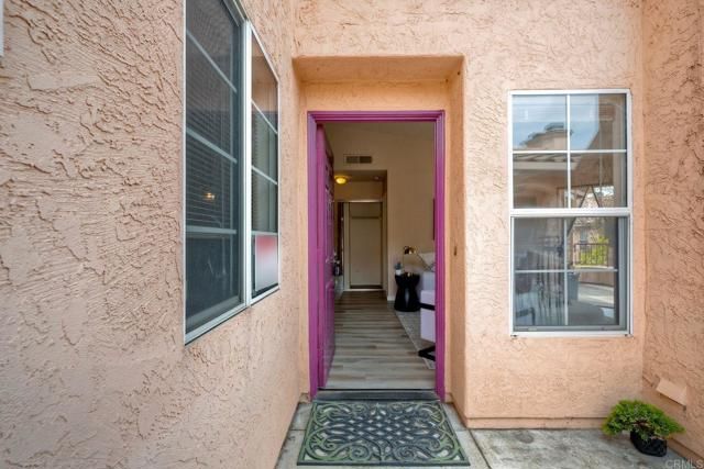 18674 Caminito Cantilena 242, San Diego, CA 92128