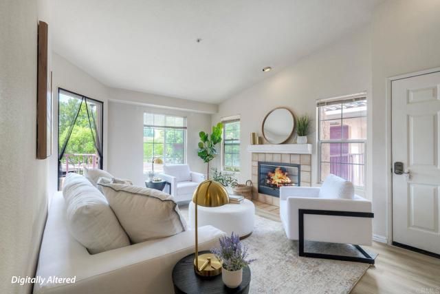 18674 Caminito Cantilena 242, San Diego, CA 92128