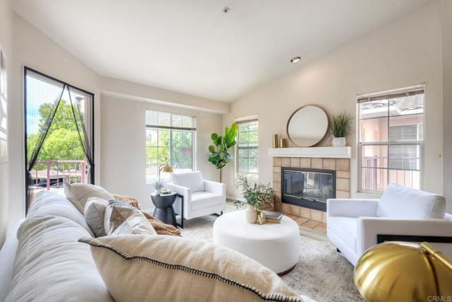 18674 Caminito Cantilena 242, San Diego, CA 92128