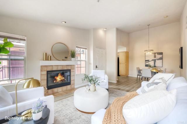 18674 Caminito Cantilena 242, San Diego, CA 92128