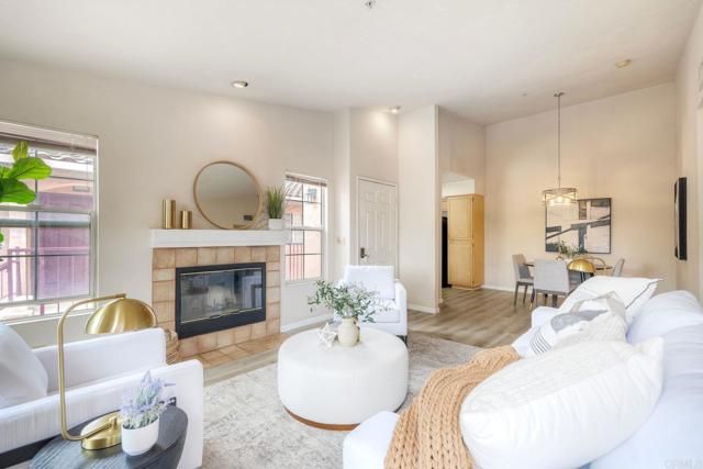 18674 Caminito Cantilena 242, San Diego, CA 92128