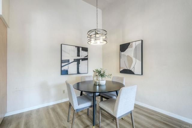 18674 Caminito Cantilena 242, San Diego, CA 92128