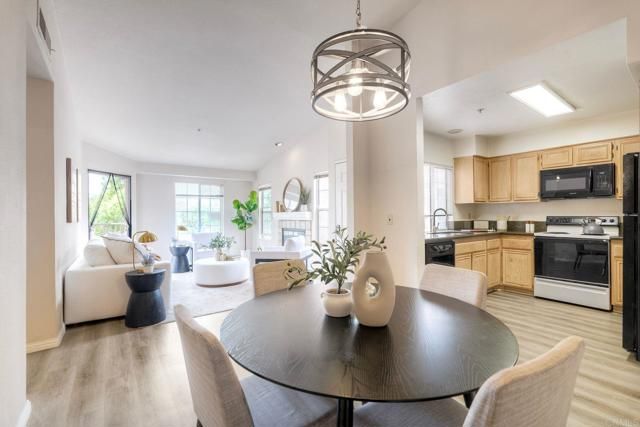 18674 Caminito Cantilena 242, San Diego, CA 92128