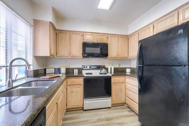 18674 Caminito Cantilena 242, San Diego, CA 92128