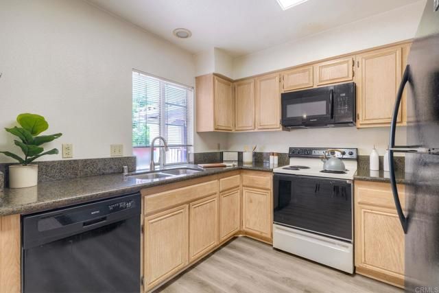 18674 Caminito Cantilena 242, San Diego, CA 92128