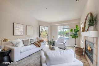 18674 Caminito Cantilena 242, San Diego, CA 92128