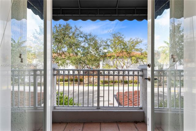 8133 SW 118th Court 8133, Miami, FL 33183