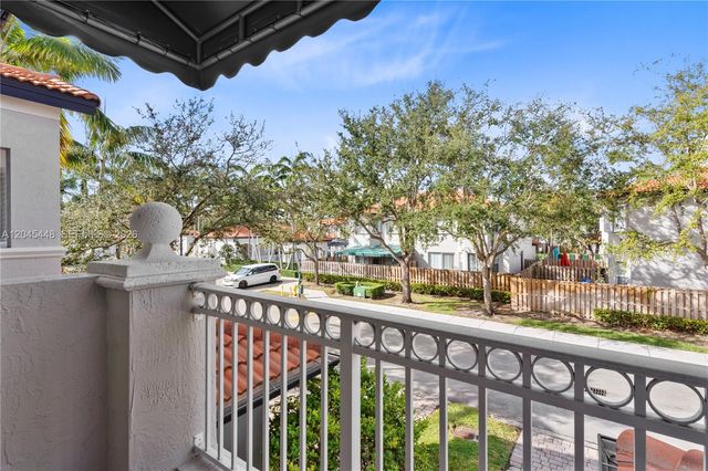 8133 SW 118th Court 8133, Miami, FL 33183