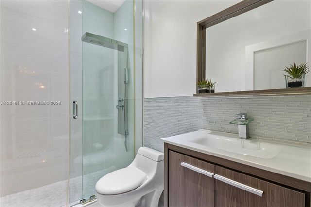 8133 SW 118th Court 8133, Miami, FL 33183