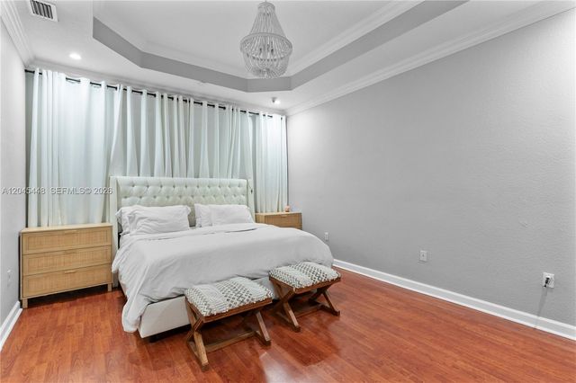 8133 SW 118th Court 8133, Miami, FL 33183