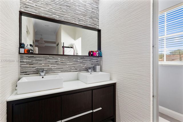 8133 SW 118th Court 8133, Miami, FL 33183