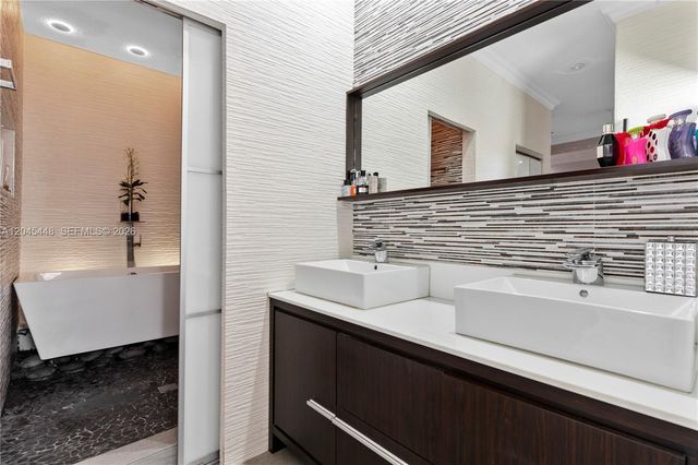 8133 SW 118th Court 8133, Miami, FL 33183